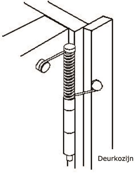 Afbeelding - https-www-ez-catalog-nl-Asset-0fcb7f8b3a164879837a087da1b78125-ImageFullSize-DVSINB-jpg